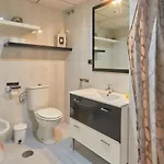 Two Bedrooms Leonor Davalos Appartement