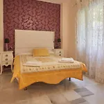 Two Bedrooms Leonor Davalos Appartement